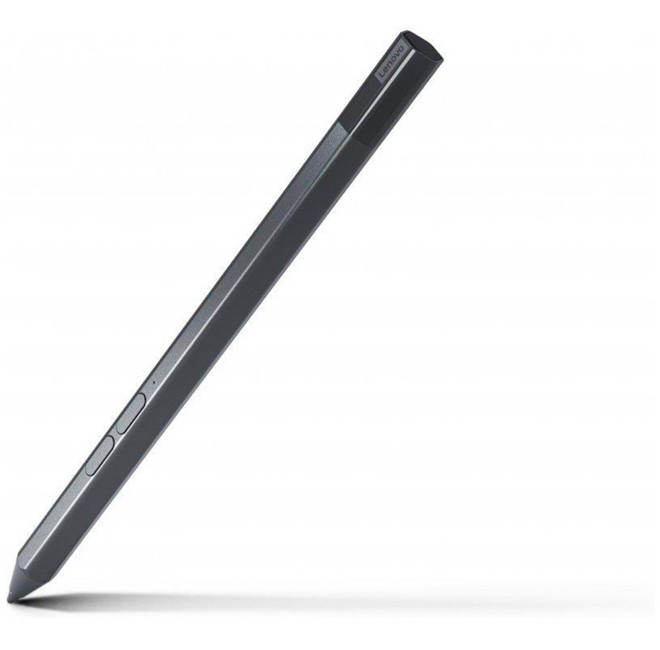 Lenovo - LP-151 Precision Pen 2 for Tab P11