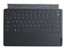 Lenovo - KB-J7016-2 Keyboard folio til Tab P11-SE thumbnail-3