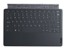 Lenovo - KB-J7016-2 Keyboard Pack for Tab P11-SE thumbnail-3