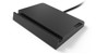 Lenovo - CD-100 Cradle - opladestander til Tab M8/M10 HD/FHD G2 thumbnail-3