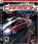 Need for Speed Carbon (Import)