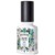 Poo~Pourri - Vanilla Mint Toilet Spray 59 ml thumbnail-1