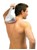 HoMedics - Håndholdt Massage Apparat m. Varme thumbnail-5