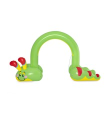 Bestway - Jumbo Caterpillar Sprinkler (52398)