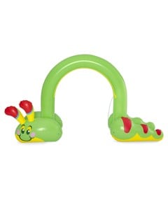 Bestway - Jumbo Caterpillar Sprinkler