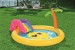 Bestway - Sunnyland Splash Play Pool (53071) thumbnail-2