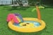 Bestway - Sunnyland Splash Play Pool thumbnail-2