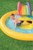 Bestway - Sunnyland Splash Play Pool (53071) thumbnail-4