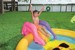 Bestway - Sunnyland Splash Play Pool (53071) thumbnail-5