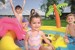Bestway - Sunnyland Splash Play Pool (53071) thumbnail-6
