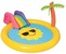 Bestway - Sunnyland Splash Play Pool (53071) thumbnail-1