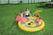 Bestway - Sunnyland Splash Play Pool (53071) thumbnail-7