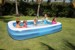 Bestway - Rectangular Family Pool  3.05 m x 1.83 m x 46 cm(54150) thumbnail-2
