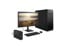 Seagate - Expansion Desktop External Drive 16TB USB3.0 thumbnail-4