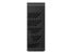 Seagate - Expansion Desktop External Drive 16TB USB3.0 thumbnail-6