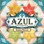 Azul - Summer Pavilion (EN) (SBDK0050)