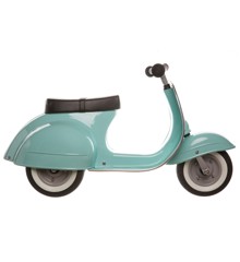 Ambosstoys - Primo Classic Ride On - Mint