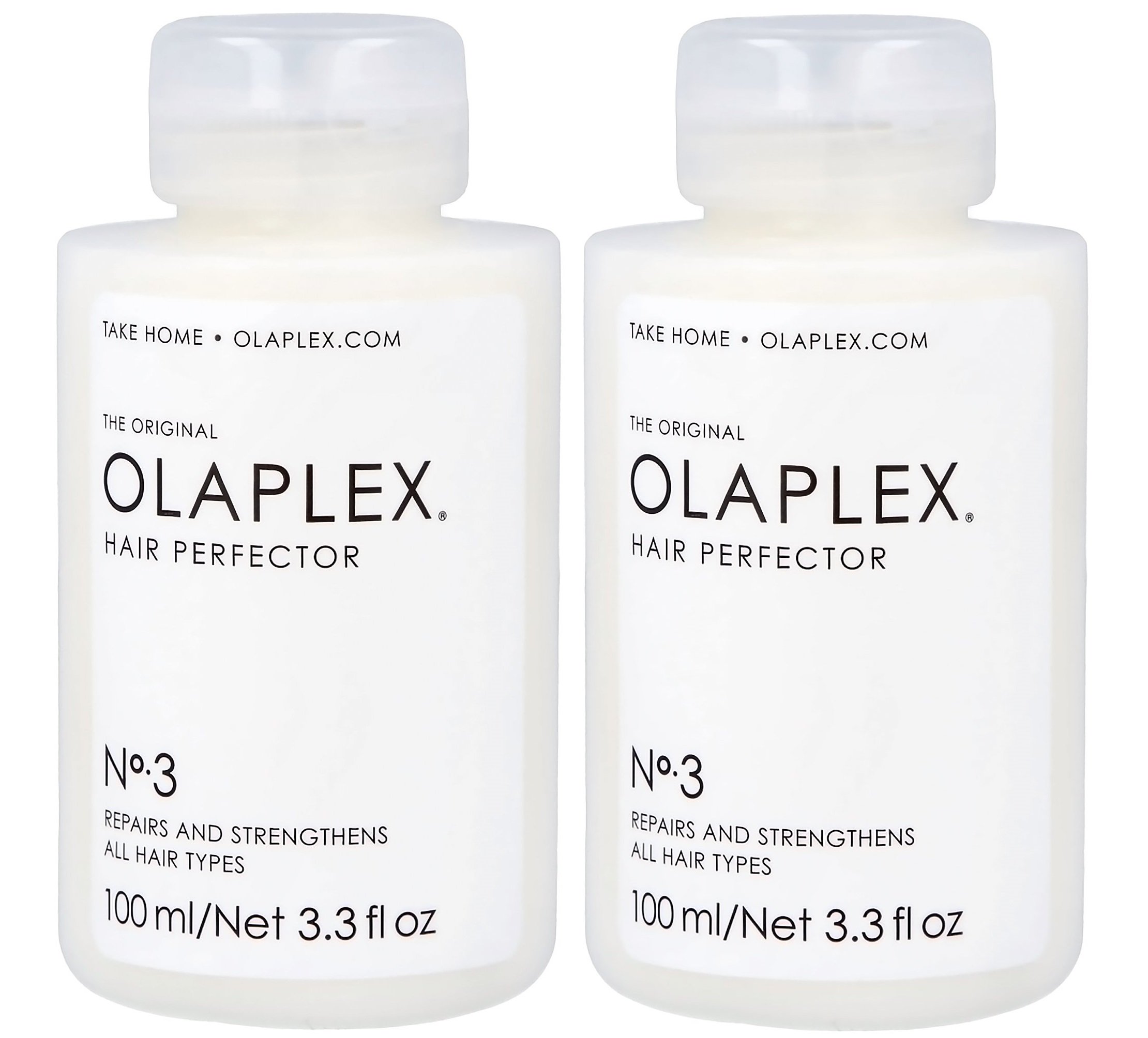 Olaplex 6 Для Волос Купить