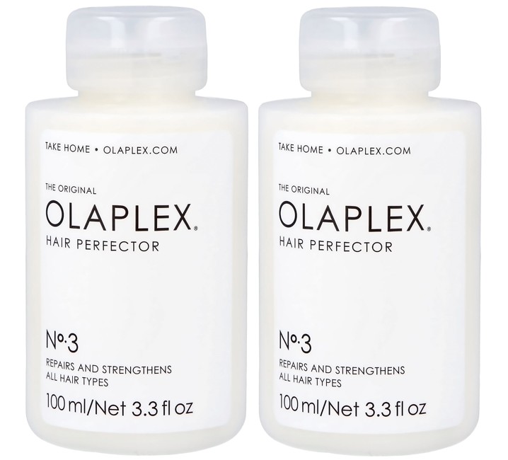 Olaplex - 2x Hair Perfector No.3 100ml