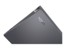 Lenovo - Yoga Slim 7 Pro 14IHU5 i5-11300H 14" 8GB 256GB 2880x1800 thumbnail-4