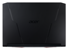 Acer - Nitro 5 AN515-56-56HA Core i5 11300H GTX 1650 thumbnail-8