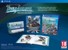 The Legend of Heroes: Trails to Azure - Deluxe Edition thumbnail-5