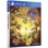 Legend of Mana Remastered (Import)
