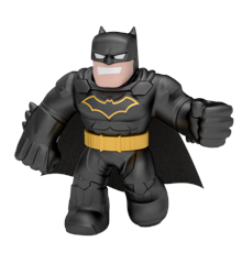 Goo Jit Zu - Supagoo - Batman
