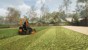 Lawn Mowing Simulator thumbnail-7