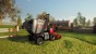 Lawn Mowing Simulator thumbnail-8