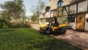 Lawn Mowing Simulator thumbnail-11