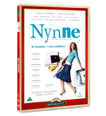 Nynne