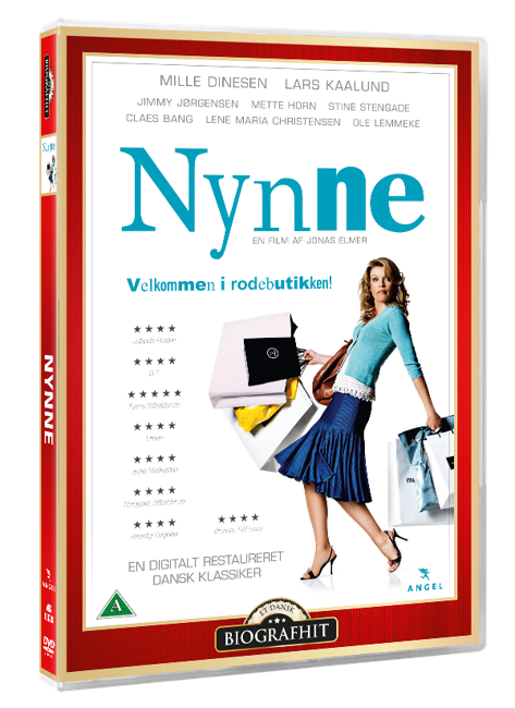 Nynne