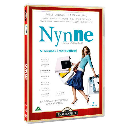 Nynne