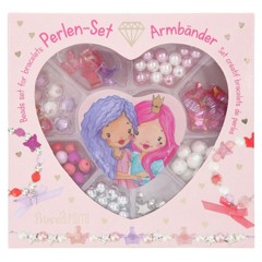 Princess Mimi - Beads Set (411472)