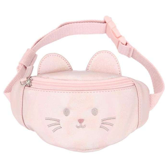 Princess Mimi - Cross Bag - Cat (411615)