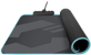 Speedlink - Levas Soft Gaming Mousepad - Size M thumbnail-2