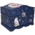 TOPModel - Fantasy Jewlery Box w/LED - Moonlight (0411586) thumbnail-3