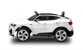Azeno - Electric Car - Licensed AUDI E Tron - White (6950722) thumbnail-4