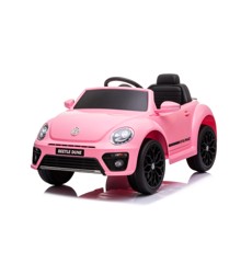 Azeno - Electric Car - Licensed VW Beetle Classic (6950728)