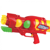 Playfun - Water Gun  2litre (6571) thumbnail-2