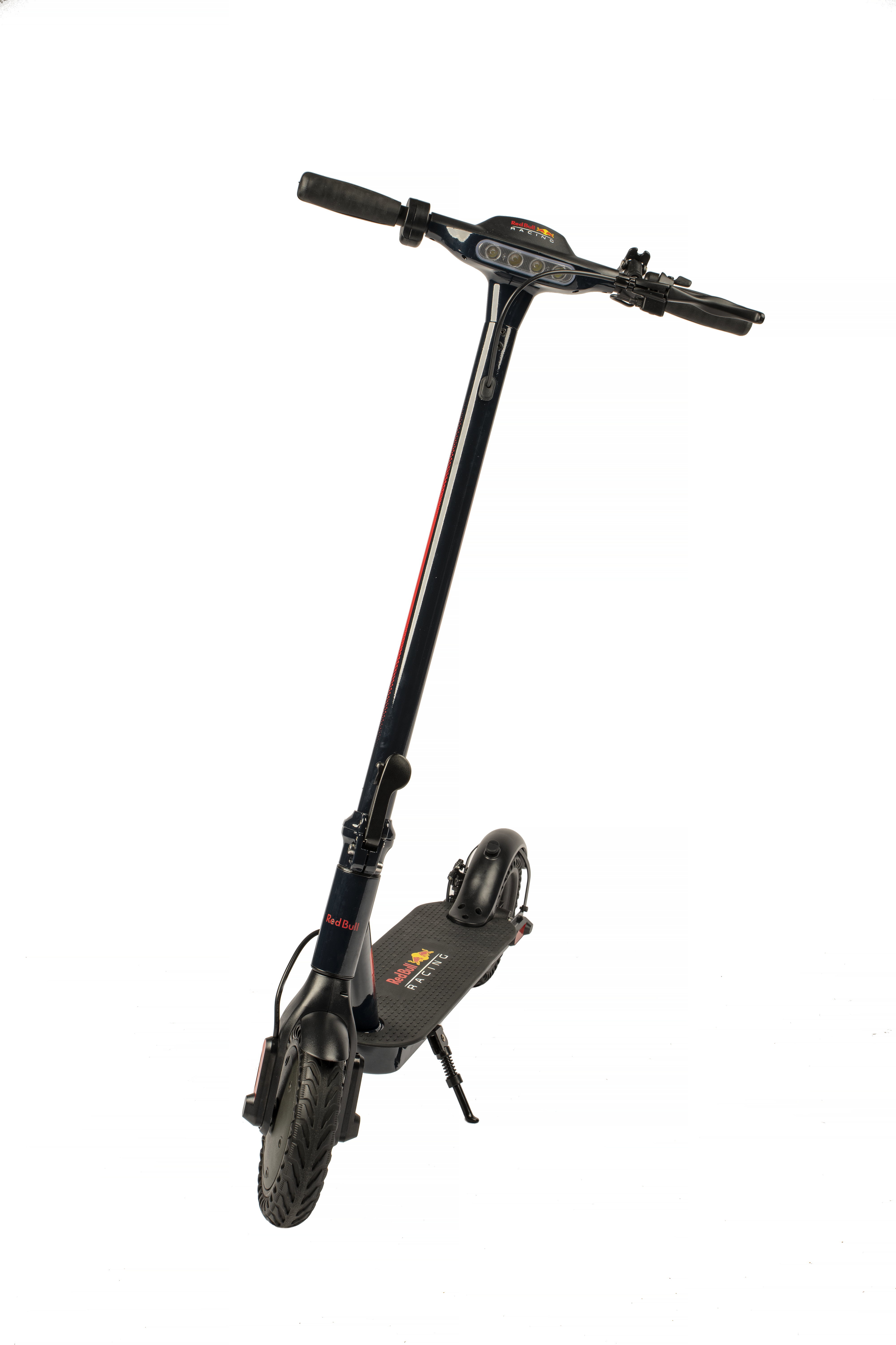 Red Bull - Electric Kick-Scooter 8,5