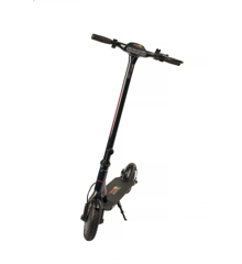 Red Bull - Electric Kick-Scooter 8,5"