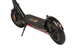 Red Bull - Electric Kick-Scooter 10" thumbnail-2