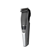 Philips - Series 3000 Skäggtrimmer