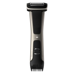 Philips - Bodygroom 7000 Showerproof