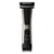 Philips - Bodygroom 7000 Vattenavvisande Kroppstrimmer thumbnail-1