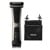 Philips - Bodygroom 7000 Vattenavvisande Kroppstrimmer thumbnail-2