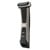 Philips - Bodygroom 7000 Vattenavvisande Kroppstrimmer thumbnail-4