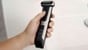 Philips - Bodygroom 7000 Wasserabweisender Körpertrimmer thumbnail-6